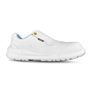 Chaussures_securite_E-WHITE_AUDA