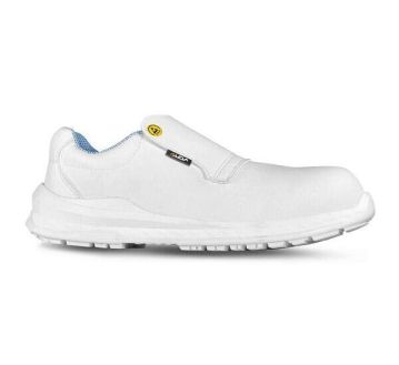 Chaussures_securite_E-WHITE_AUDA