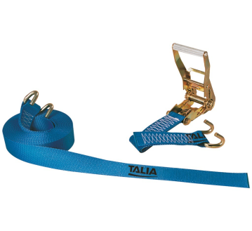 SANGLE D'ARRIMAGE 402201 - TALIAPLAST