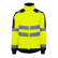 GILET KITA HAUTE VISIBILITE - EPI CENTER