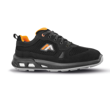 CHAUSSURES DE SECURITE E-FAST 2 INFINERGY S1P - AUDA