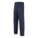 PANTALON DE TRAVAIL BASALTE PI C/P POLYESTER RECYCLE - LAFONT