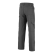PANTALON GRIS BASALTE PI C/P POLYESTER RECYCLE - LAFONT