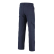 PANTALON MARINE BASALTE PI C/P POLYESTER RECYCLE - LAFONT