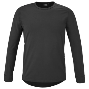 T-shirt de travail thermique mixte manches longues ALASKA - LAFONT