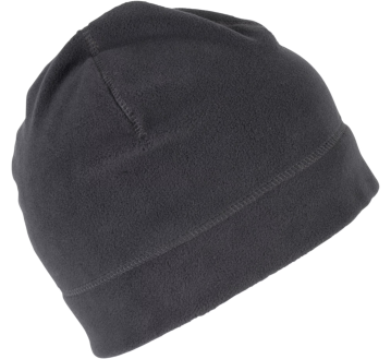 BONNET POLAIRE GRIS KP879 - TOPTEX