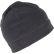 BONNET POLAIRE GRIS KP879 - TOPTEX