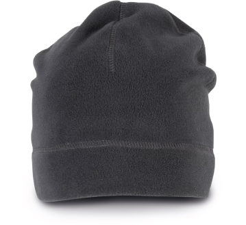BONNET GRIS KP879 - TOPTEX