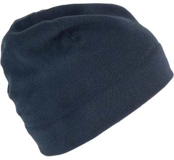 BONNET POLAIRE MARINE KP879 - TOPTEX