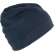 BONNET POLAIRE MARINE KP879 - TOPTEX