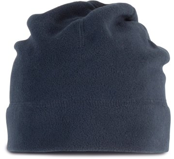 BONNET MARINE KP879 - TOPTEX