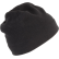 BONNET POLAIRE NOIR KP879 - TOPTEX