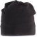 BONNET NOIR KP879 - TOPTEX