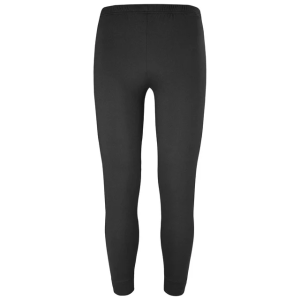 CALECON THERMIQUE PYRAMIDIEN - LAFONT