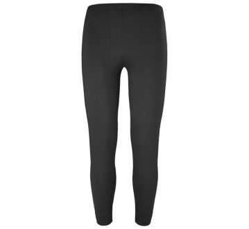 CALECON THERMIQUE PYRAMIDIEN - LAFONT