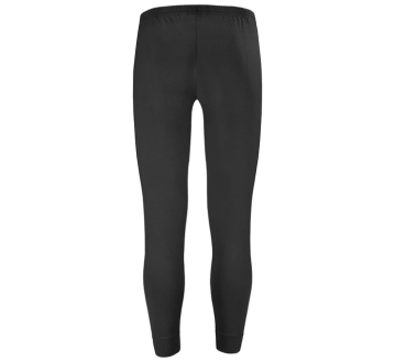 CALECON THERMIQUE MIXTE PYRAMIDIEN NOIR - LAFONT