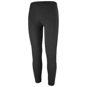 CALECON THERMIQUE PYRAMIDIEN - LAFONT 2