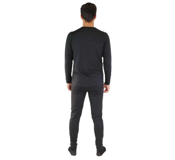 CALECON THERMIQUE UNISEXE PYRAMIDIEN  - LAFONT