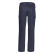PANTALON MULTIRISQUES MARINE 9B13 - LAFONT