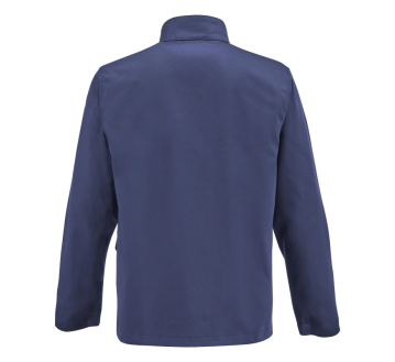 VESTE MARINE 9D13 - LAFONT