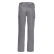 PANTALON MULTIRISQUES GRIS 9B13 - LAFONT
