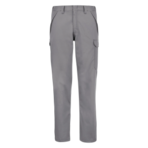 PANTALON DE TRAVAIL MULTIRISQUES 9B13 - LAFONT