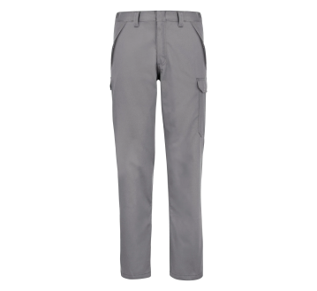 PANTALON DE TRAVAIL MULTIRISQUES 9B13 - LAFONT