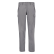 PANTALON DE TRAVAIL MULTIRISQUES 9B13 - LAFONT
