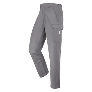PANTALON DE TRAVAIL MULTIRISQUES 9B13 - LAFONT 2
