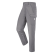 PANTALON DE TRAVAIL MULTIRISQUES GRIS 9B13 - LAFONT