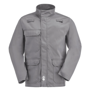 VESTE DE TRAVAIL MULTIRISQUES 9D13 - LAFONT