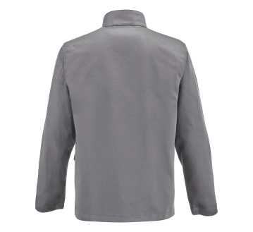 VESTE GRISE 9D13 - LAFONT