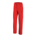 PANTALON ROUGE FEMME JADE 1MIFUP - LAFONT