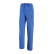 PANTALON PROFESSIONNEL FEMME JADE 1MIFUP - LAFONT