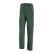 PANTALON DE TRAVAIL VERT FEMME JADE 1MIFUP - LAFONT