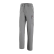 PANTALON GRIS MINERAL FEMME JADE 1MIFUP - LAFONT
