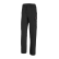 PANTALON DE TRAVAIL NOIR FEMME JADE 1MIFUP - LAFONT