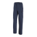 PANTALON DE TRAVAIL MARINE FEMME JADE 1MIFUP - LAFONT