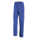 PANTALON DE TRAVAIL BLEU FEMME JADE 1MIFUP - LAFONT