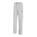PANTALON DE TRAVAIL BLANC FEMME JADE 1MIFUP - LAFONT
