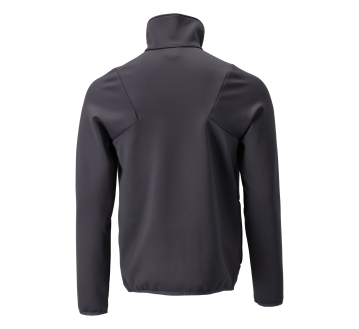 PULL ZIPPE MARINE 22585 - MASCOT