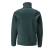 POLAIRE ZIPPE VERT FORET 22585 - MASCOT