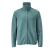 POLAIRE ZIPPE VERT MENTHE 22585 - MASCOT