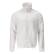 PULL ZIPPE BLANC 22585 - MASCOT