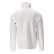 POLAIRE BLANCHE ZIPPE 22585 - MASCOT