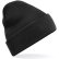 BONNET NOIR B45 - TOPTEX