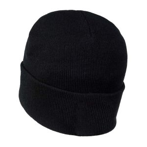 BONNET A LED USB - SURFLEX 2