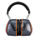 CASQUE ANTIBRUIT EXTREME 36db PS43 - PORTWEST