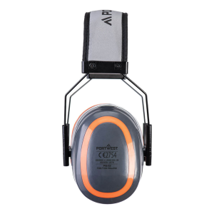 CASQUE ANTIBRUIT EXTREME 36db PS43 - PORTWEST 2