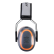 CASQUE ANTIBRUIT EXTREME 36db PS43 - PORTWEST